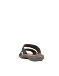 SLIPPER SANDALS