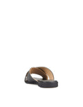 SLIPPER SANDALS