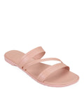 SLIPPER SANDALS Z