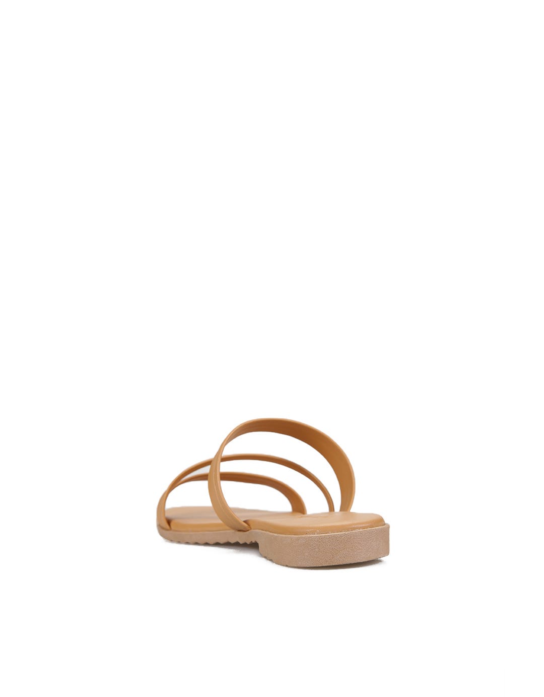SLIPPER SANDALS Z