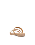 SLIPPER SANDALS Z