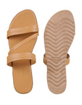 SLIPPER SANDALS Z