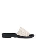 SLIPPER SANDALS WARM