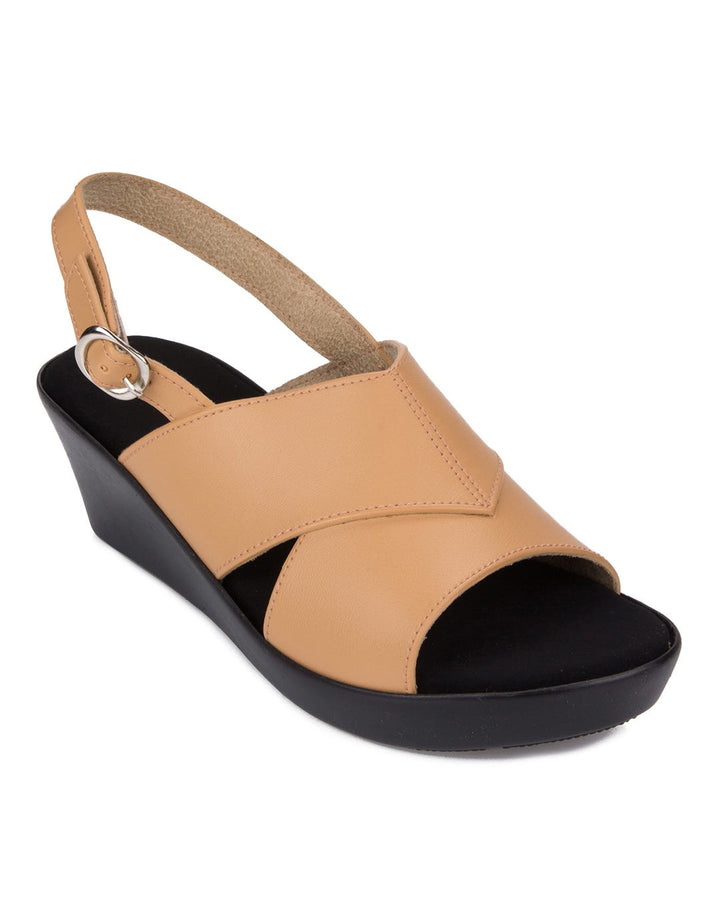 CN WG SD AGT198 SLBK