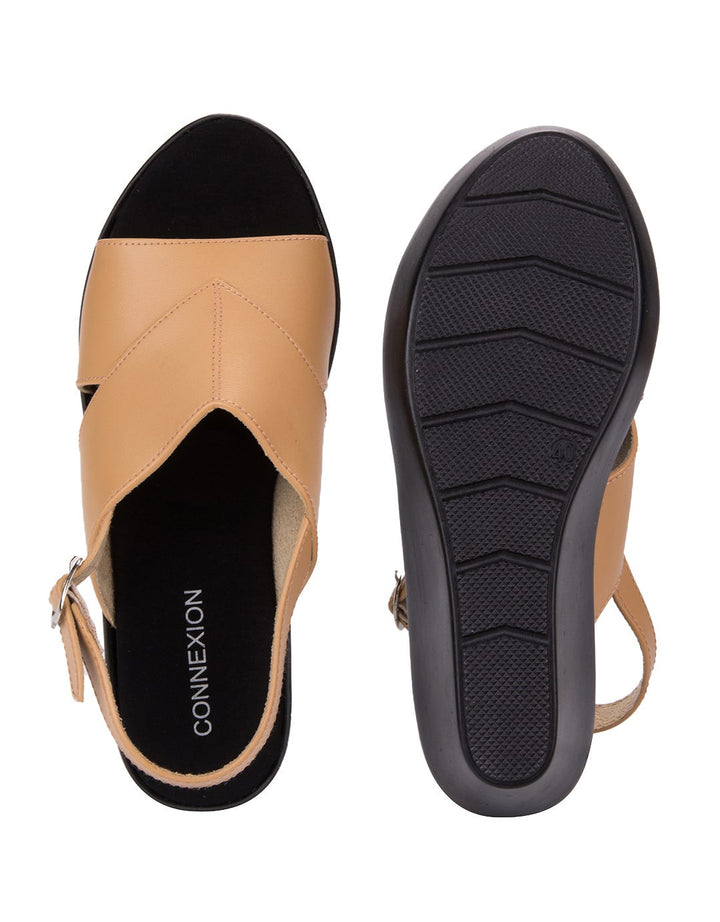 CN WG SD AGT198 SLBK