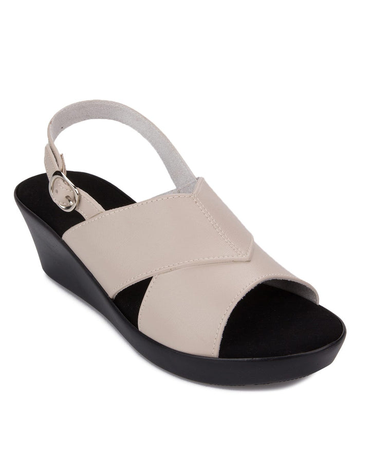 CN WG SD AGT198 SLBK