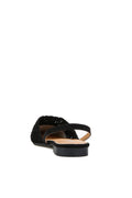 SLINGBACK SANDALS BR