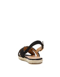 SLINGBACK SANDALS CR