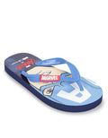 FLIP FLOPS CAPTAIN