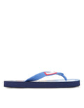 FLIP FLOPS CAPTAIN