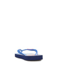 FLIP FLOPS CAPTAIN