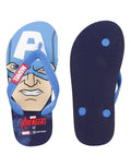 FLIP FLOPS CAPTAIN