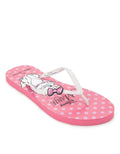 Sandal Flat Y-Girl M
