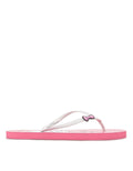 Sandal Flat Y-Girl M