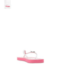 Sandal Flat Y-Girl M