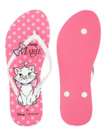 Sandal Flat Y-Girl M