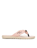 FLIP FLOPS MICKEY MI