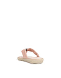 FLIP FLOPS MICKEY MI