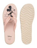 FLIP FLOPS MICKEY MI