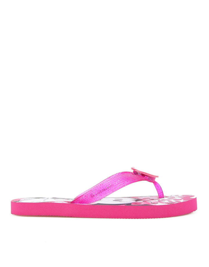 FLIP FLOPS MINNIE MI