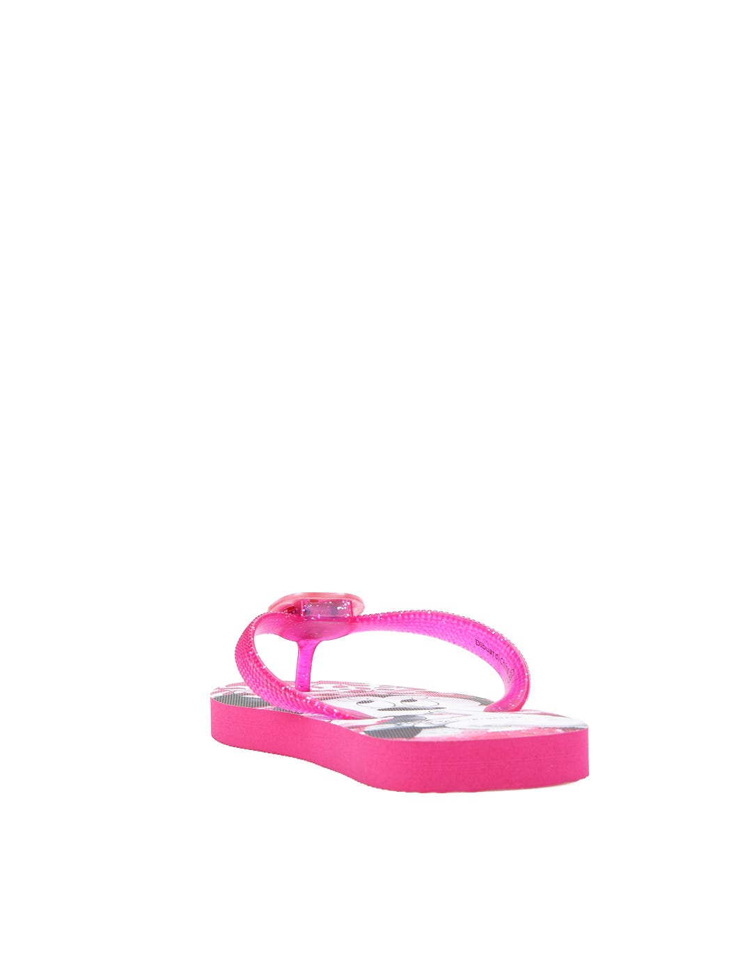 FLIP FLOPS MINNIE MI