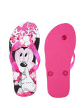 FLIP FLOPS MINNIE MI