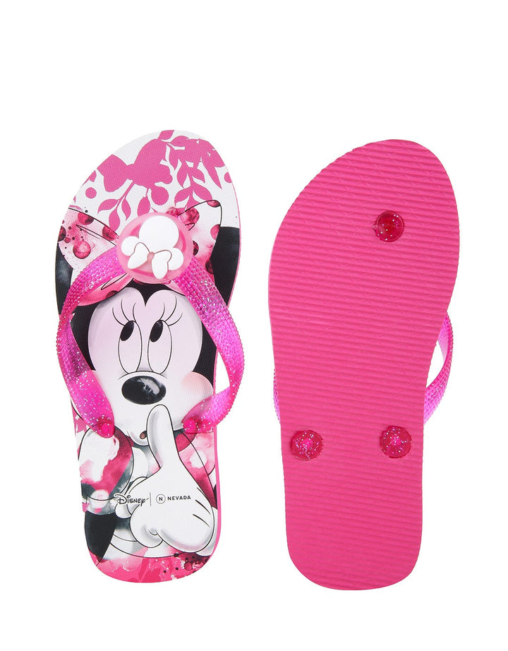 FLIP FLOPS MINNIE MI