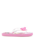 Disney Flip Flops Minnie