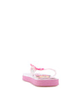 Disney Flip Flops Minnie