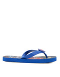 Marvel Spiderman Flip Flops