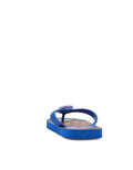 Marvel Spiderman Flip Flops