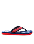 STAR WARS FLIP FLOPS