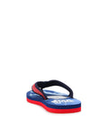 STAR WARS FLIP FLOPS