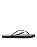 Disney Tsum Tsum Flip Flops Sandal Wanita