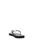 Disney Tsum Tsum Flip Flops Sandal Wanita