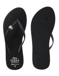 Disney Tsum Tsum Flip Flops Sandal Wanita