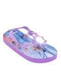 SANDAL LAMPU TODDLER