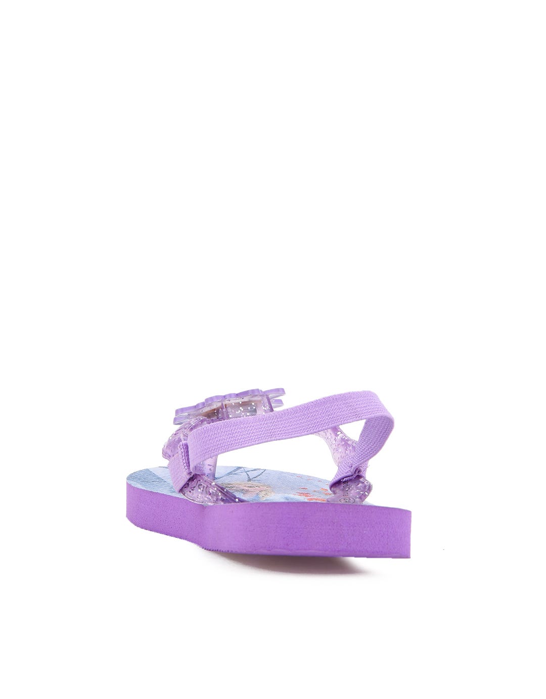 SANDAL LAMPU TODDLER
