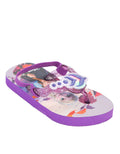 SANDAL LAMPU TODDLER