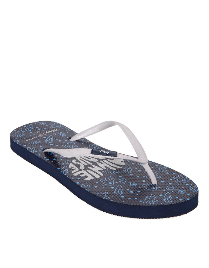 Sandal Flat Y-Girl M