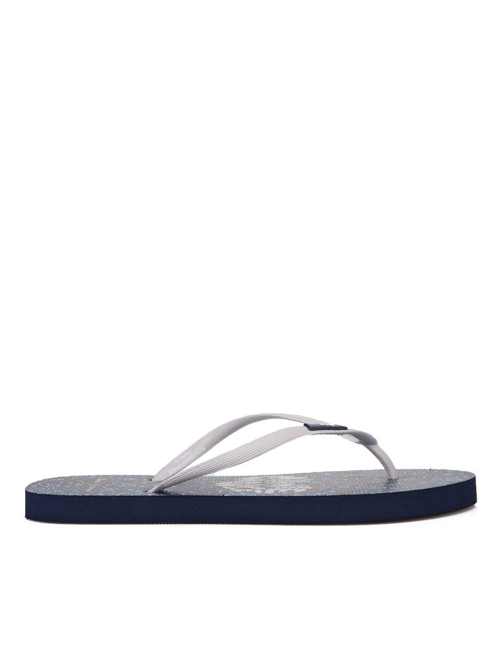 Sandal Flat Y-Girl M