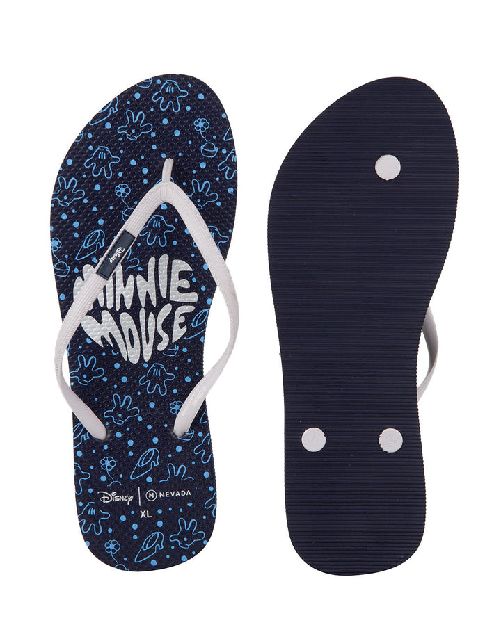 Sandal Flat Y-Girl M