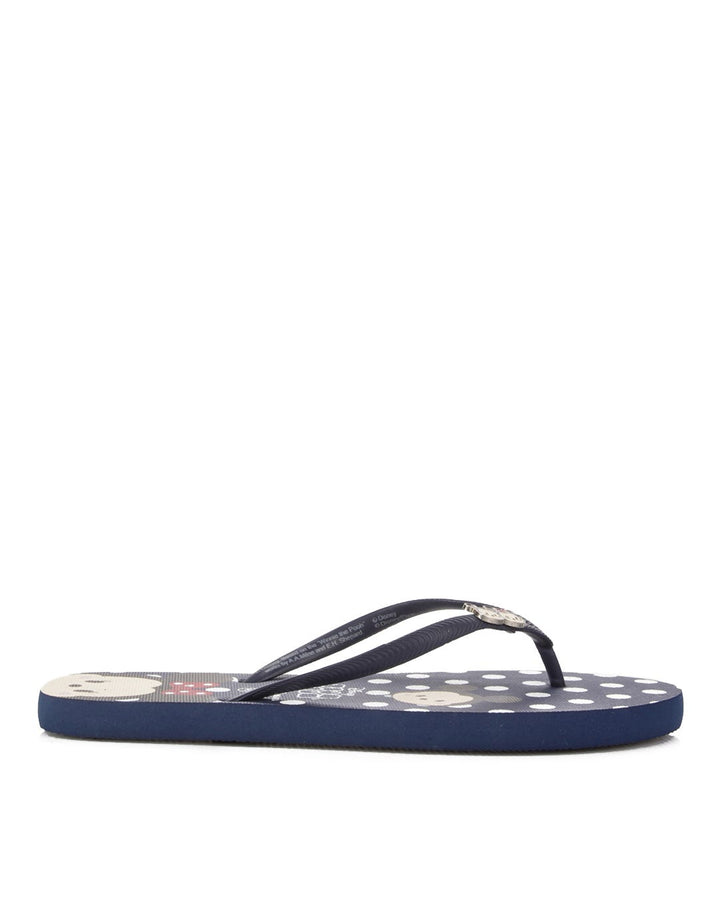 Disney Sandal Flat