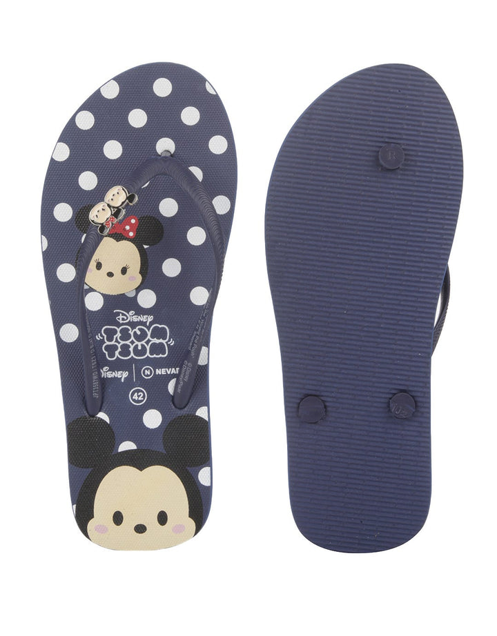 Disney Sandal Flat