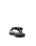 SANDAL FLAT SLINGBAC