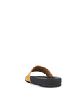 Y-GIRL FLAT SANDALS -