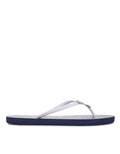 SANDAL FLAT Y-GIRL -