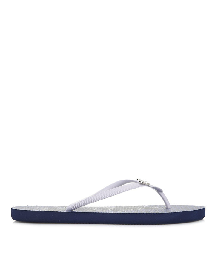 SANDAL FLAT Y-GIRL -
