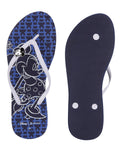 SANDAL FLAT Y-GIRL -