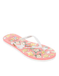SANDAL FLAT Y-GIRL T
